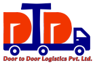 DTD Logistic